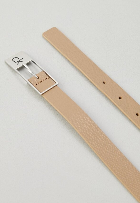 Ремень Calvin Klein