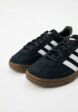 Кеды adidas Originals2  - превью