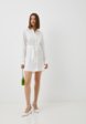 Платье DL Dress2  - превью