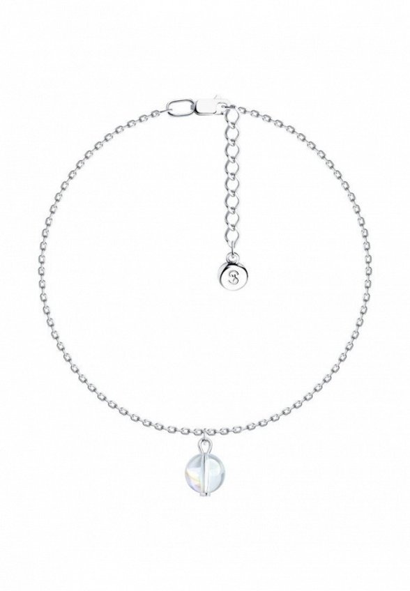 Браслет Sokolov