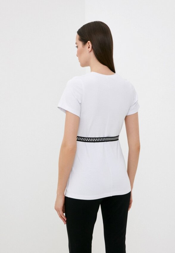 Футболка All Mixes