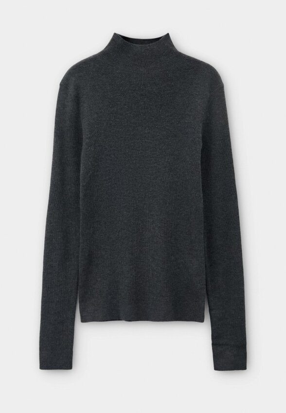 Водолазка Nume