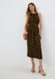 Платье Anis1  - превью