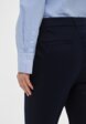 Капри Trussardi4  - превью