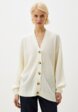 Кардиган LC Waikiki1  - превью