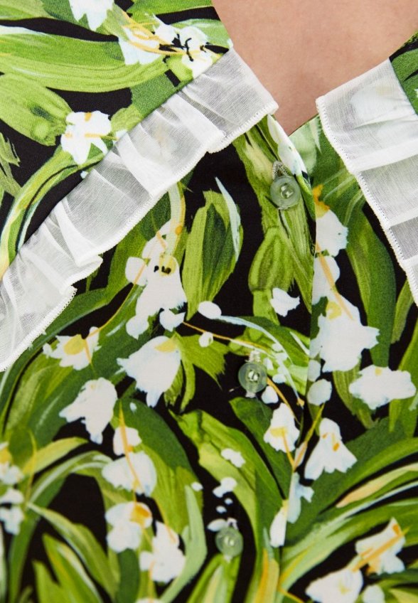 Платье Vera Moni