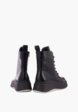 Ботинки Instreet7  - превью