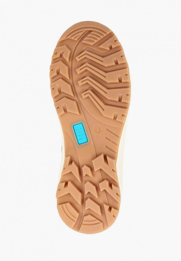 Ботинки Ralf Ringer