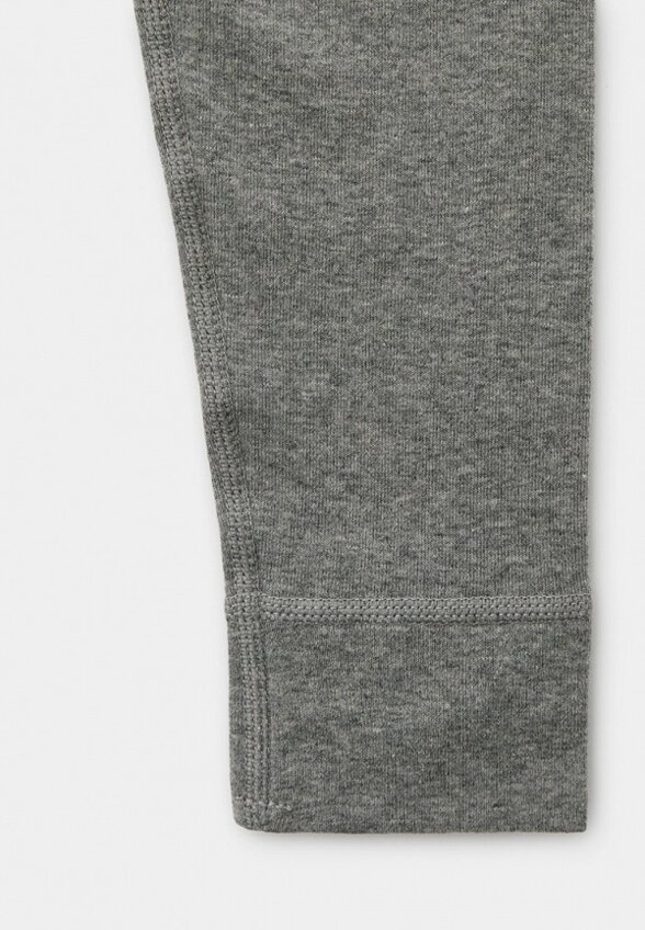 Брюки домашние Sela