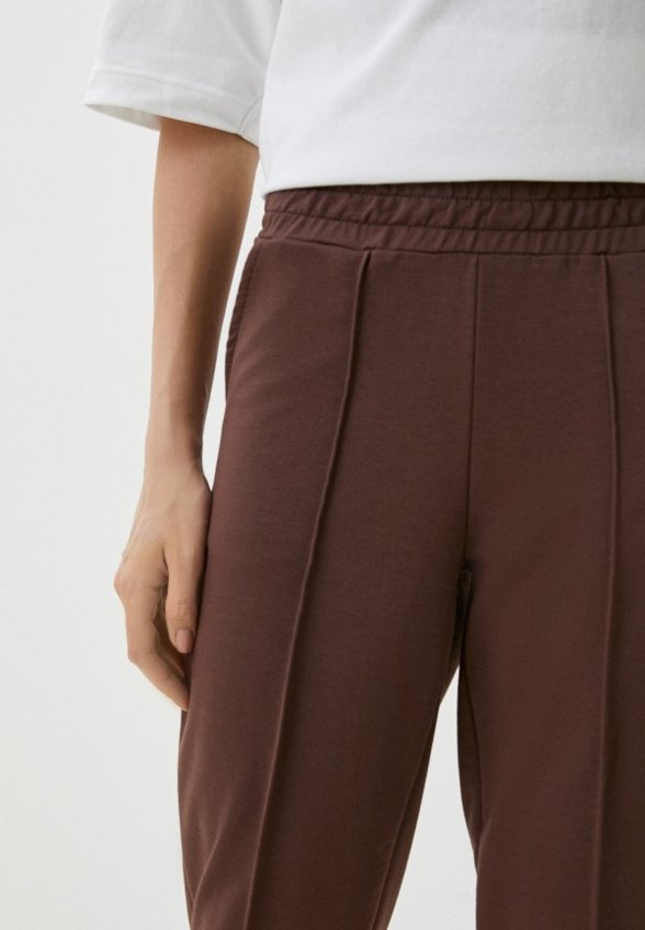 Брюки спортивные Elaria