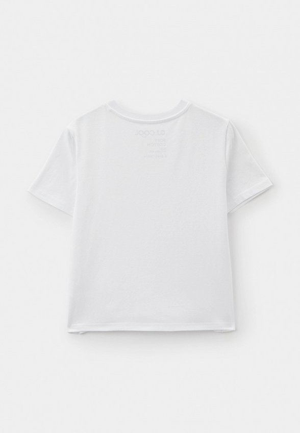 Футболка Gloria Jeans