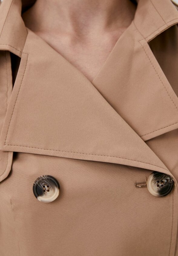 Платье Shartrez