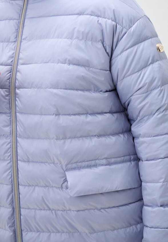 Куртка утепленная Madzerini