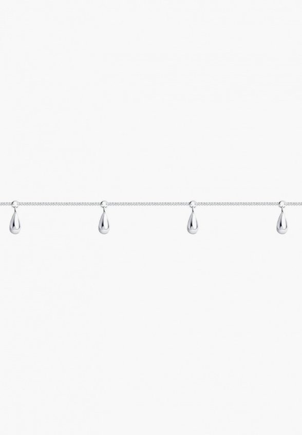 Браслет Sokolov