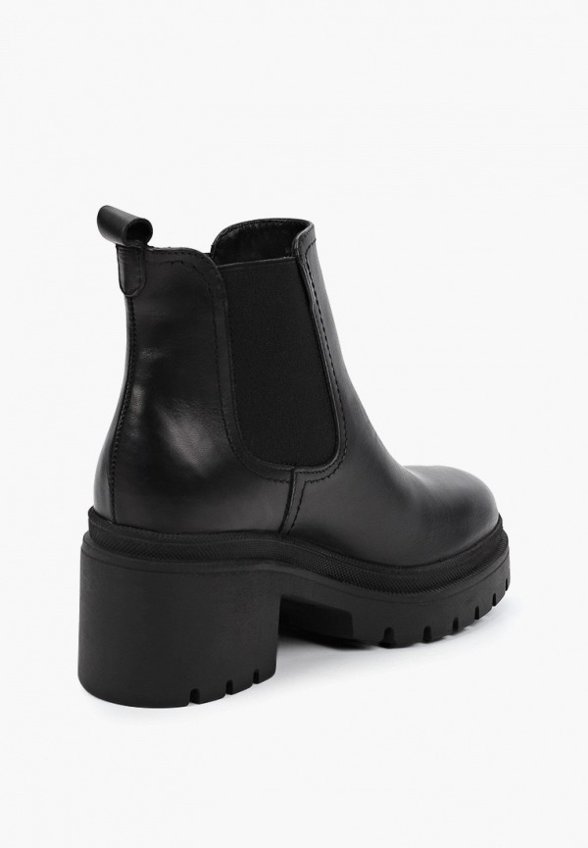 Ботильоны Tamaris