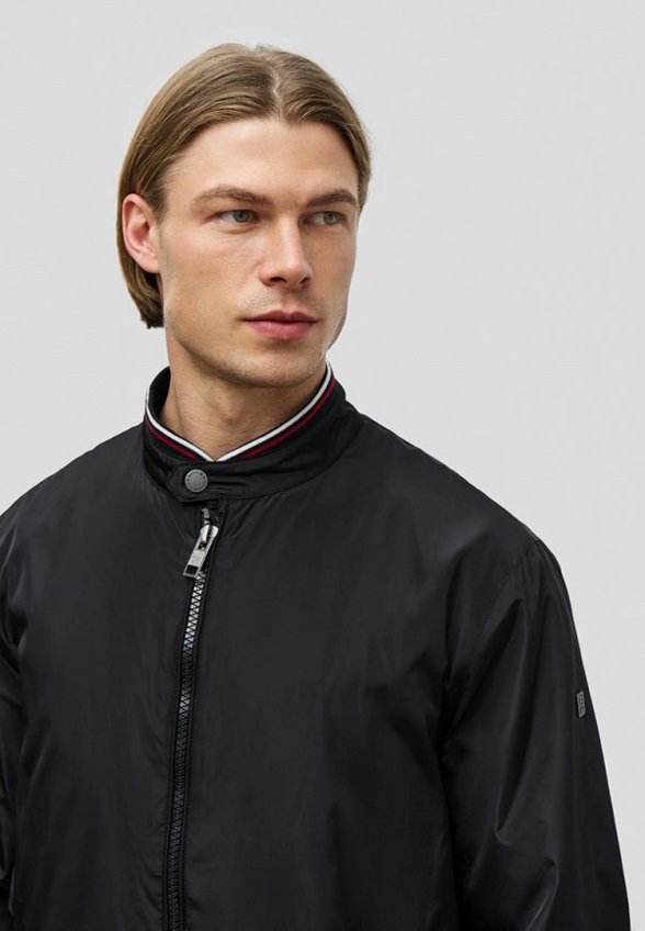 Ветровка Baon