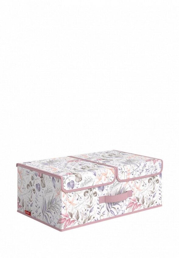 Короб для хранения Valiant