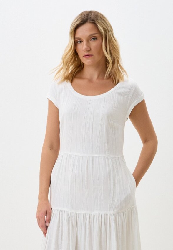 Платье Helmidge