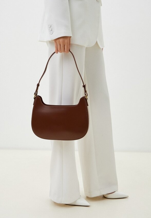 Сумка Daniele Riccardi