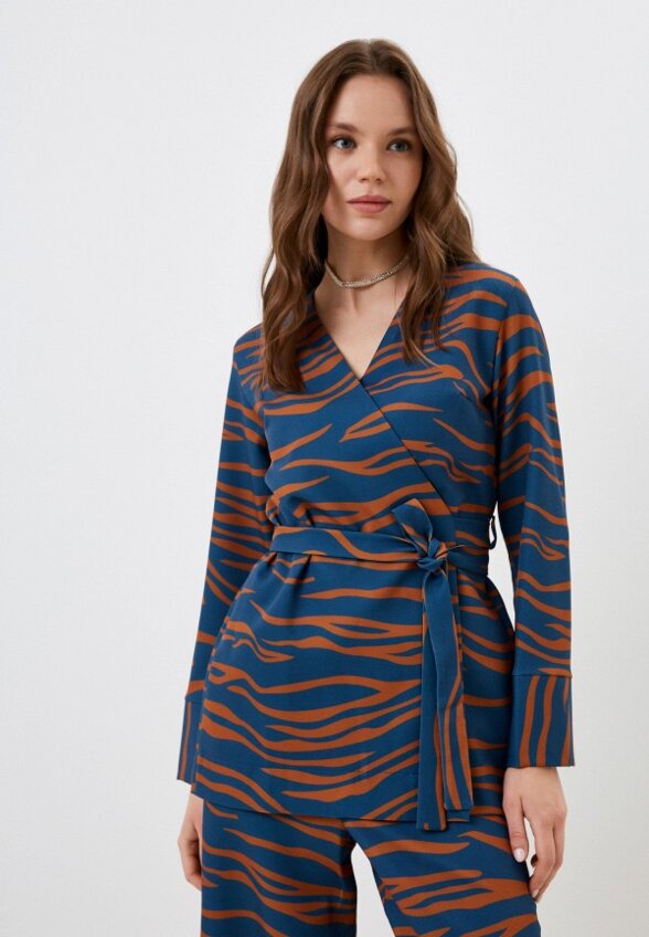 Костюм Noele Boutique