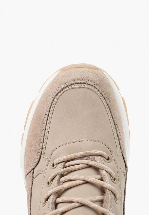 Кроссовки Pierre Cardin