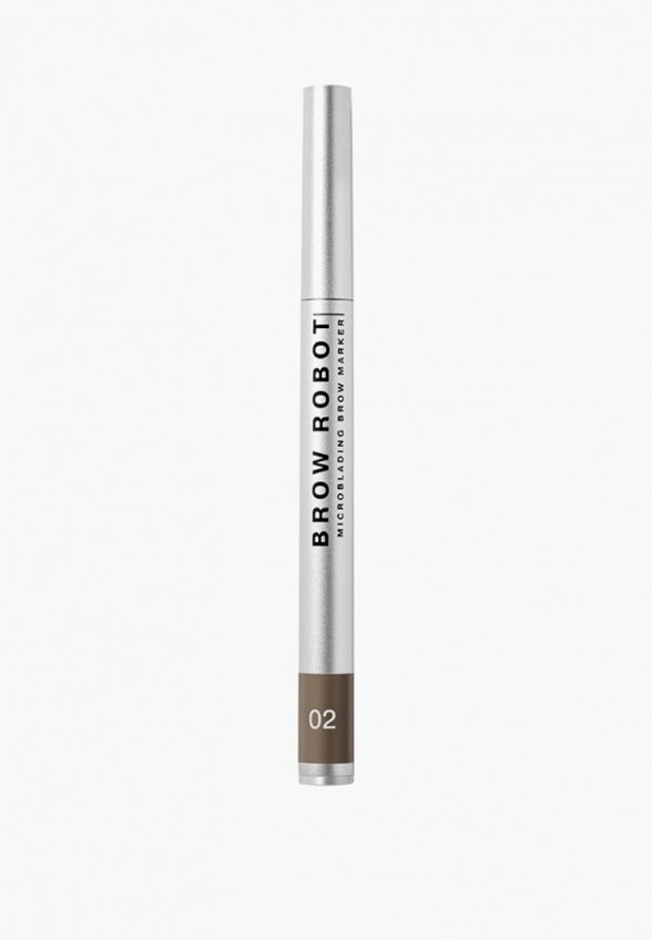 Подводка для бровей Influence Beauty