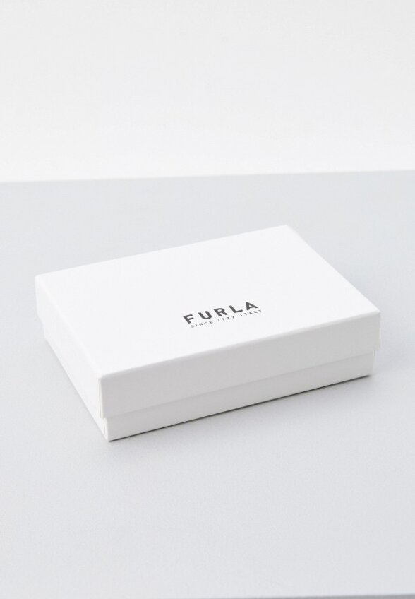 Кошелек Furla