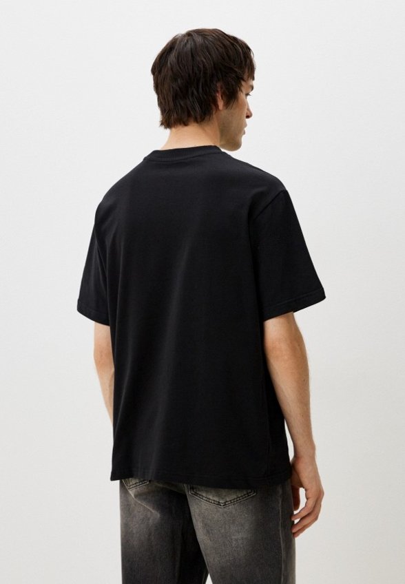 Футболка Funday