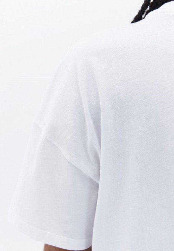 Футболка OXXO