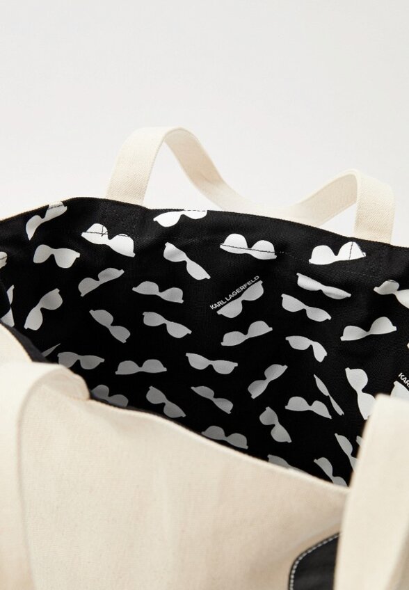 Сумка Karl Lagerfeld