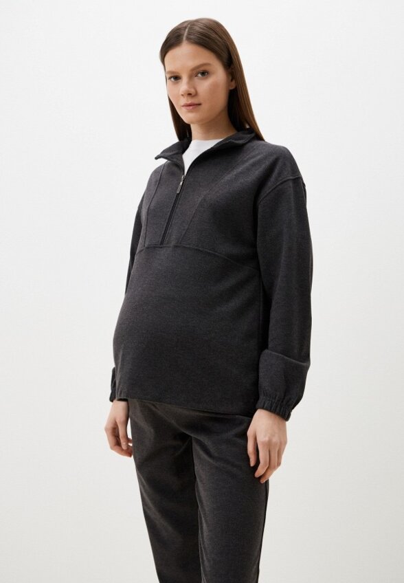 Костюм спортивный Magica Bellezza