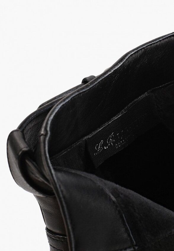 Ботильоны Lr Lorettini