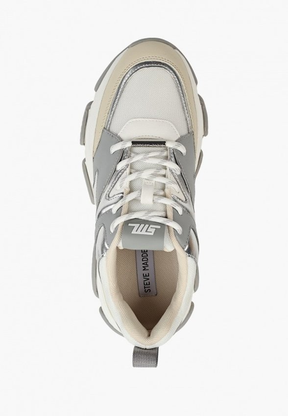 Кроссовки Steve Madden