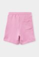 Шорты спортивные MSGM Kids2  - превью