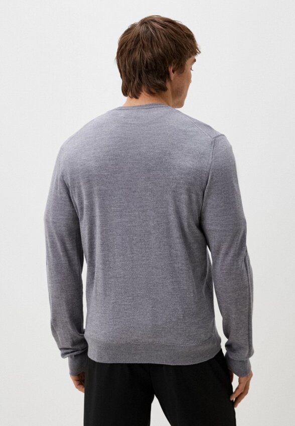 Кардиган Riggi