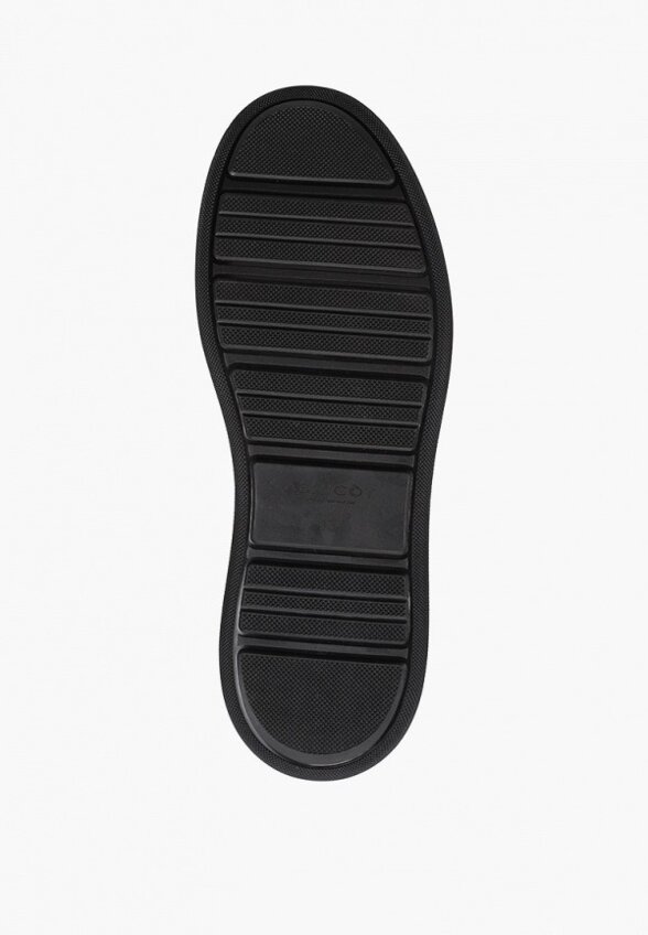 Ботинки Abricot Premium