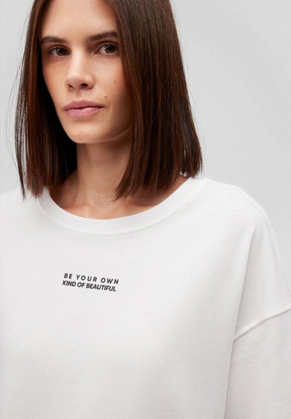 Футболка Mavi