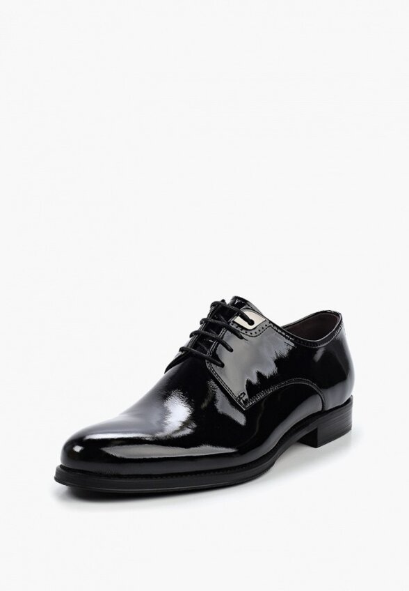 Туфли Barcelo Biagi