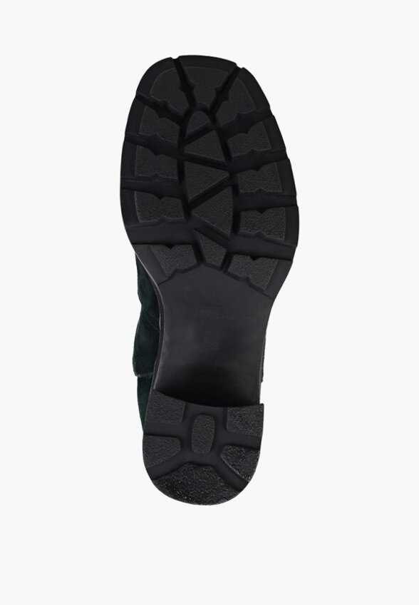 Ботильоны Ivolga