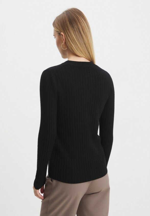 Джемпер Maison David