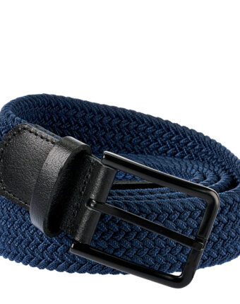 Др.Коффер R013-09-120-195-60_3 ремень мужчинам