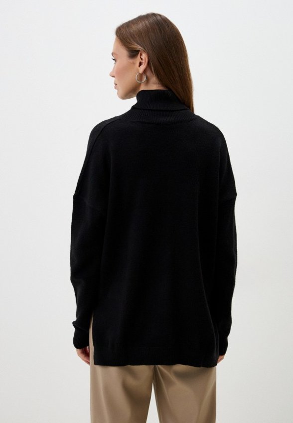 Водолазка Koton