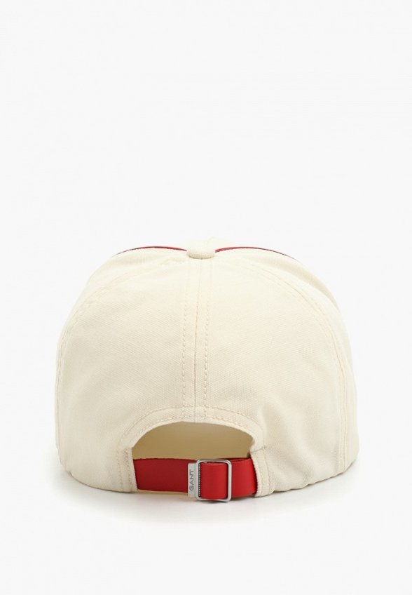 Бейсболка Gant