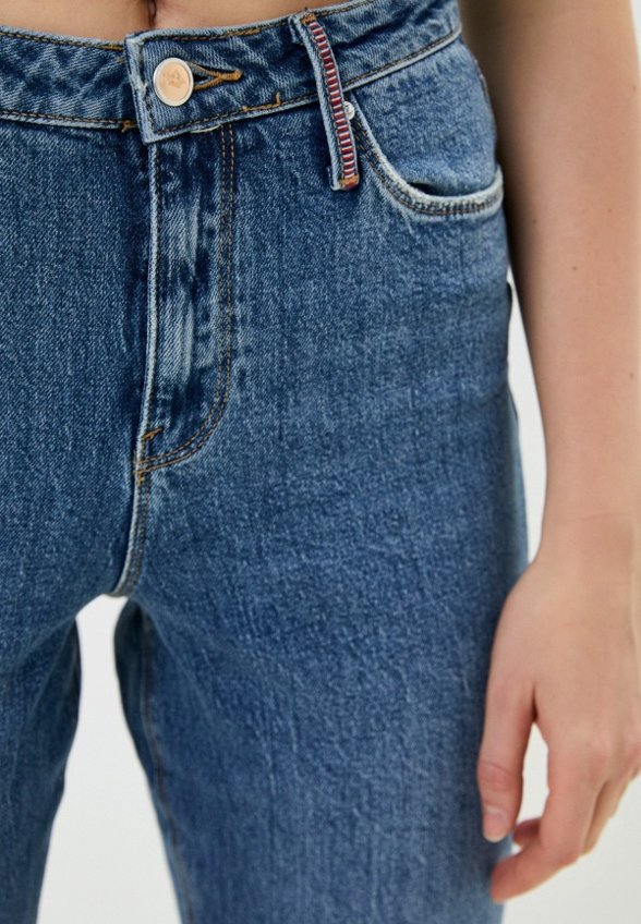 Джинсы Colin's