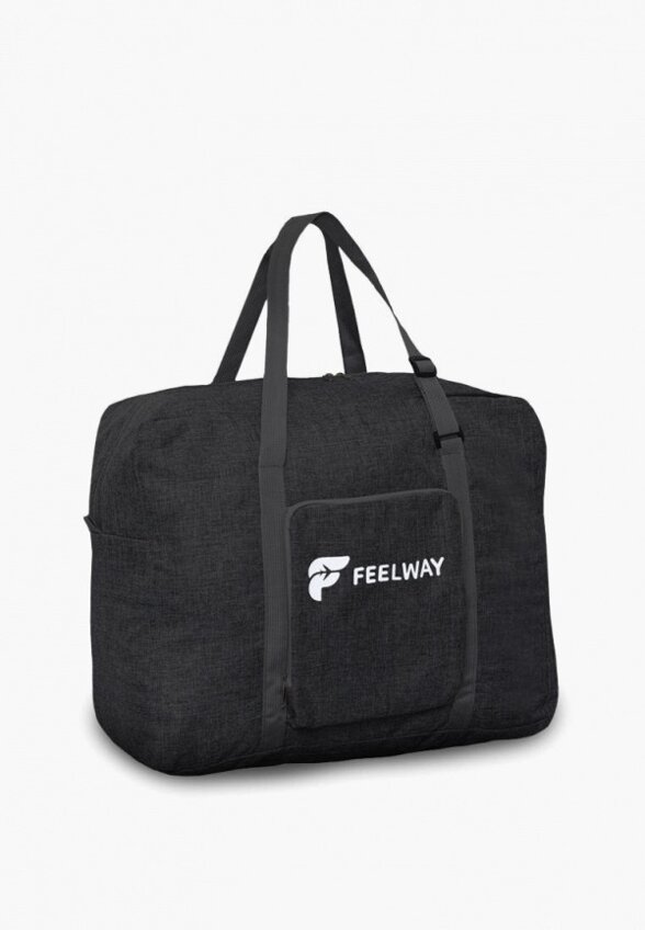 Сумка дорожная Feelway