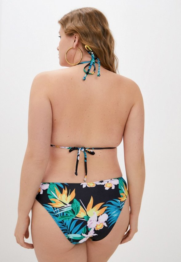 Купальник Delice