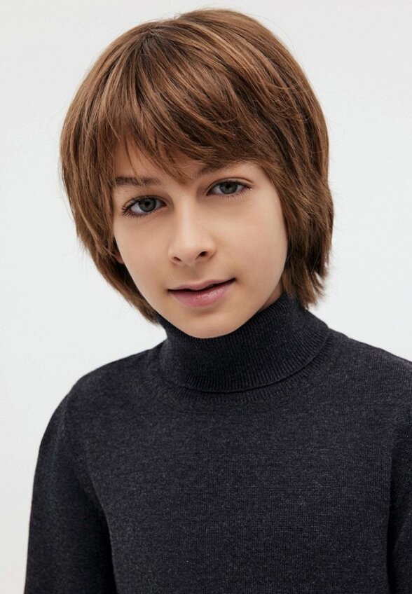 Водолазка Baon