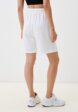 Шорты спортивные Mark Formelle3  - превью