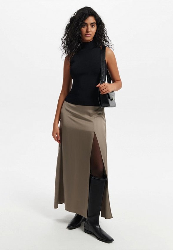 Юбка Love Republic