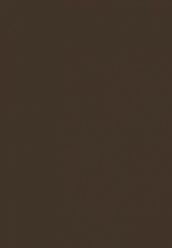 Карандаш для бровей Pupa